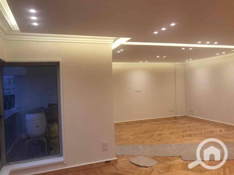 3 fbecea19-d48d-4954-9952-d5d4c85a99c3. jpg