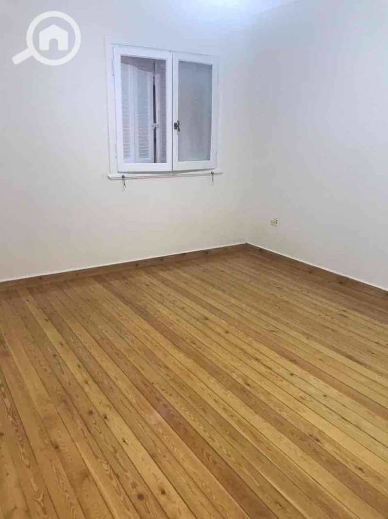 6 ace8f7d7-d747-47c6-a5af-0e501536de94. jpg