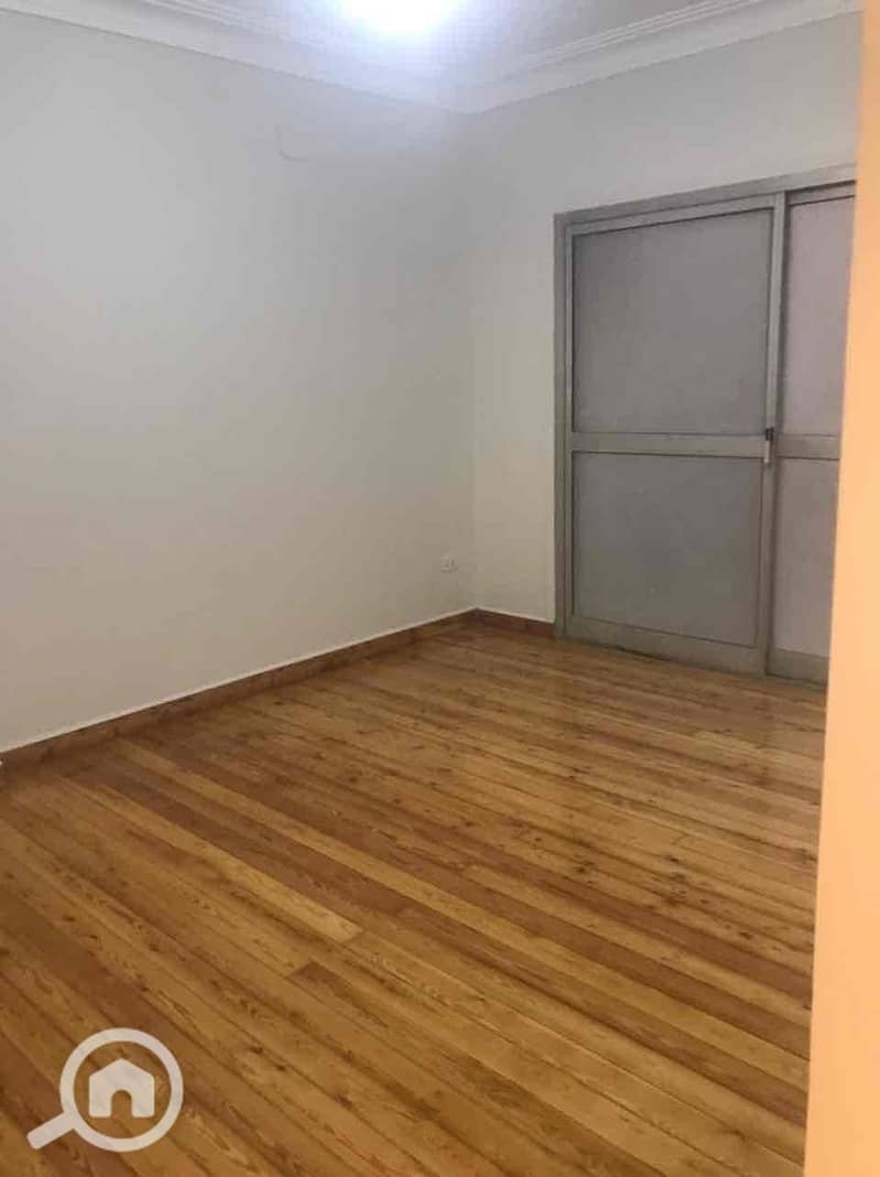 7 5eeab173-3025-4b6d-87c0-f24c1b204585. jpg