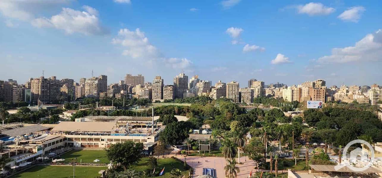 8 aa004fb8-9b16-496f-93da-a8cc25537118. jpg