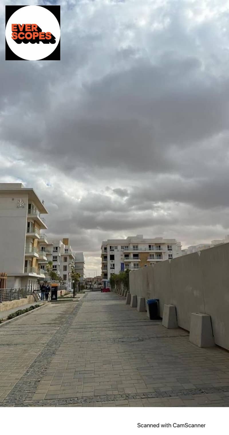 3 WhatsApp Image 2025-12-08 at 16.50. 06_05b2193f. jpg