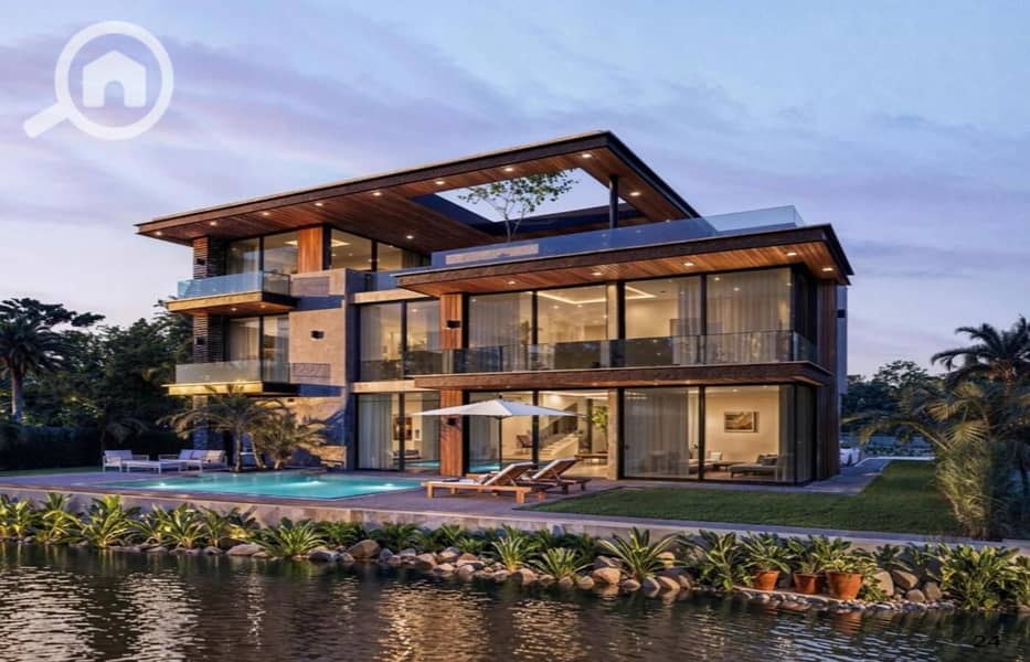 WhatsApp Image 2025-12-09 at 3.28. 49 AM. jpeg