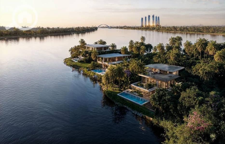 2 WhatsApp Image 2025-10-07 at 2.19. 25 PM. jpeg