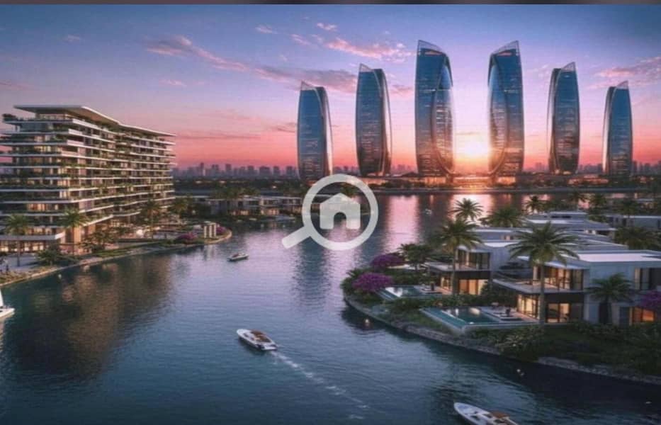 3 WhatsApp Image 2025-10-07 at 2.19. 24 PM. jpeg