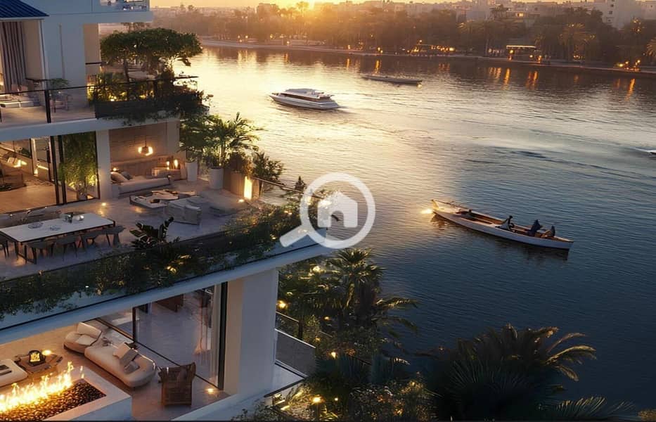 5 WhatsApp Image 2025-10-07 at 2.19. 32 PM. jpeg