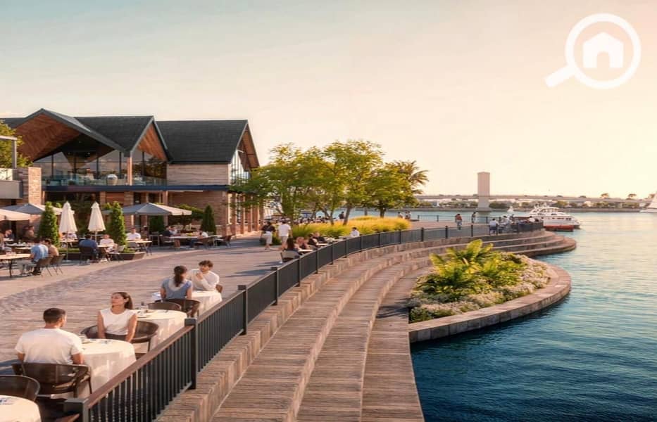 6 WhatsApp Image 2025-10-07 at 2.19. 33 PM (2). jpeg