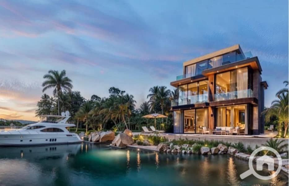 7 WhatsApp Image 2025-10-07 at 2.19. 22 PM. jpeg