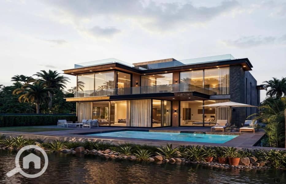 8 WhatsApp Image 2025-12-09 at 3.28. 50 AM. jpeg