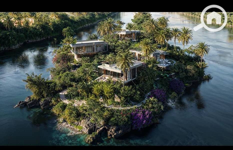 9 WhatsApp Image 2025-10-07 at 2.19. 25 PM (1). jpeg