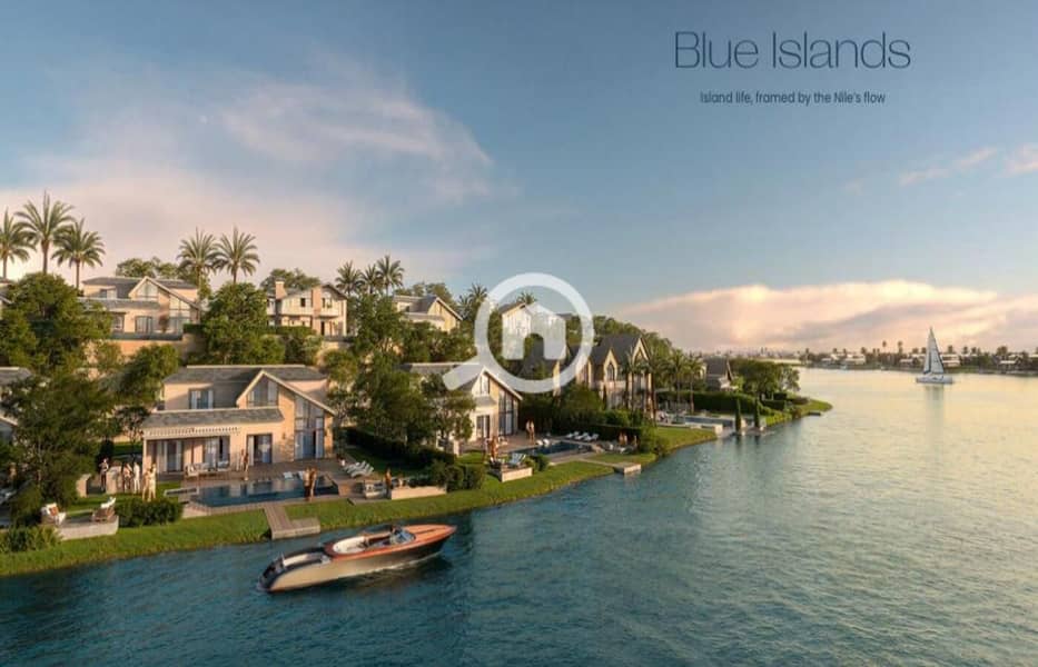 10 WhatsApp Image 2025-10-07 at 2.19. 34 PM. jpeg