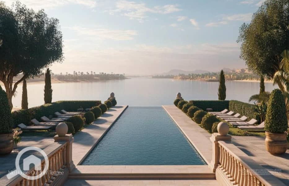 11 WhatsApp Image 2025-10-07 at 2.19. 34 PM (1). jpeg