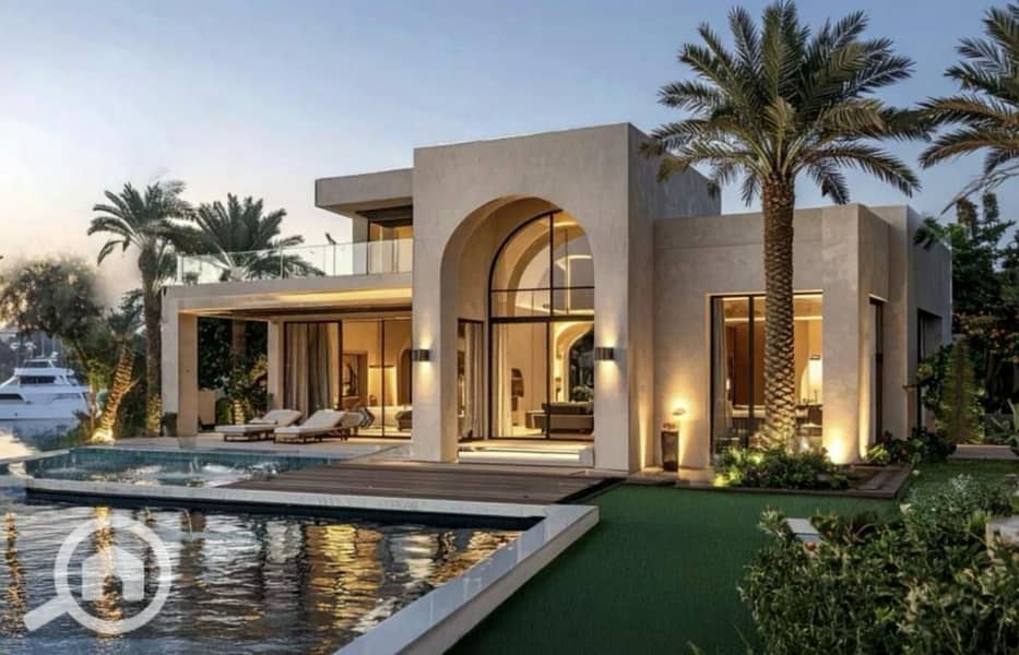 12 WhatsApp Image 2025-10-07 at 2.19. 28 PM (1). jpeg