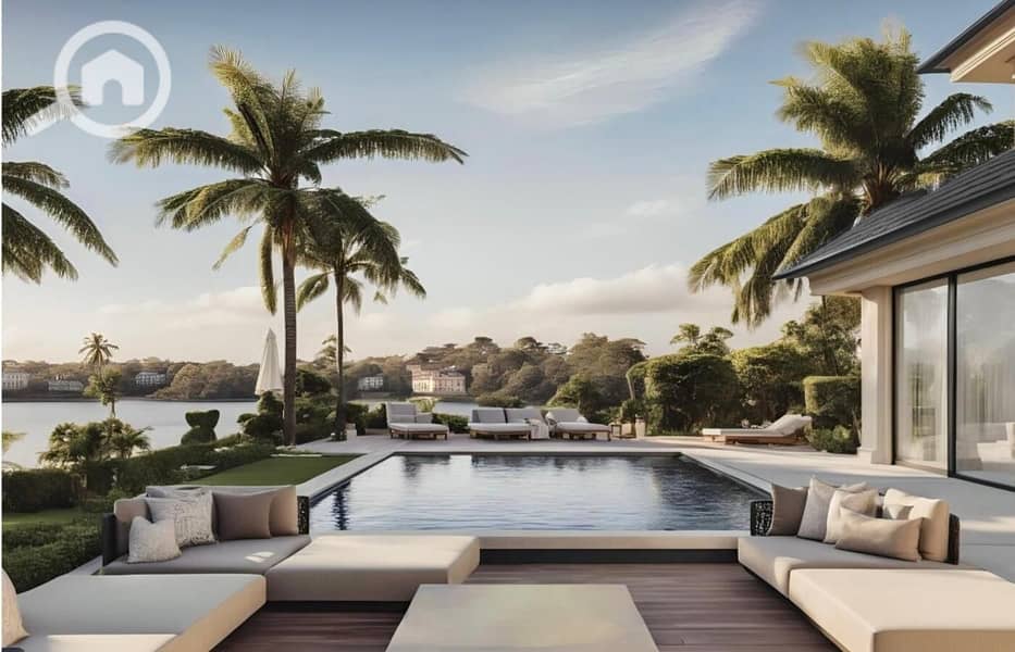 13 WhatsApp Image 2025-10-07 at 2.19. 33 PM. jpeg