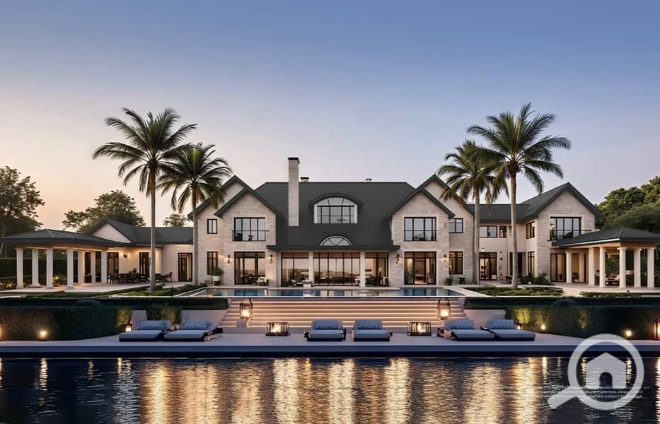 14 WhatsApp Image 2025-10-07 at 2.19. 34 PM (2). jpeg