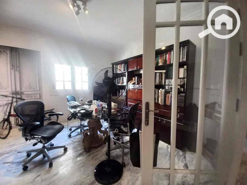 3 70fd3f45-d68c-4061-bfe4-39799d302bc5. jpg