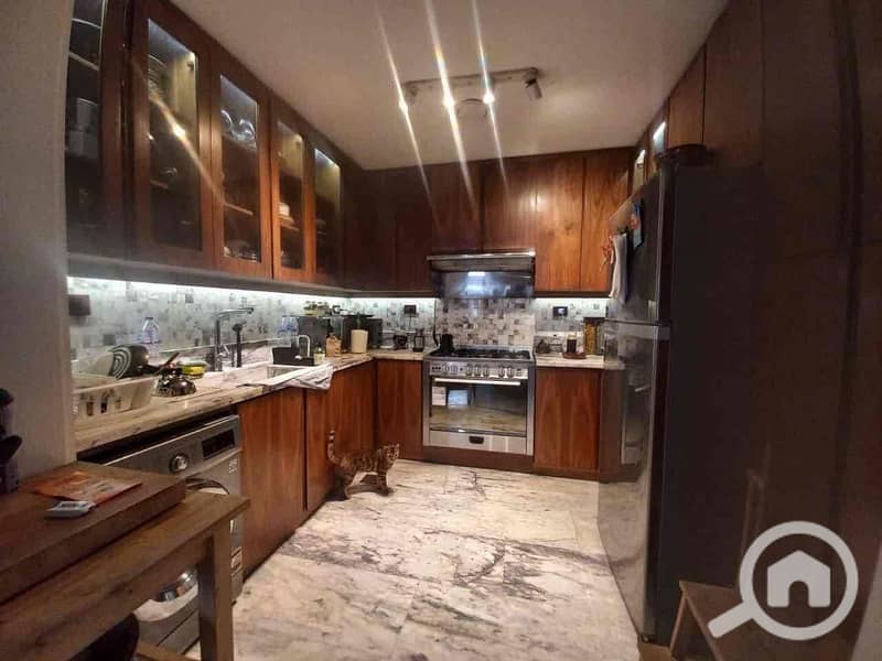 6 56ab406c-f4e7-45a3-93e1-96dd6a21f223. jpg