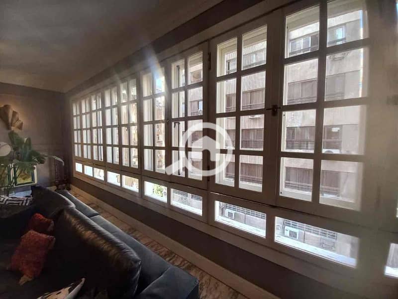 7 cb7961a5-1319-4d07-923e-4319e82e2ab7. jpg