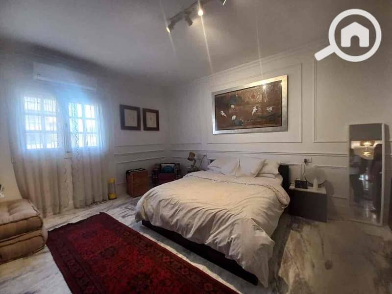 8 1cdf3641-b979-4bc6-a51c-90e4d38be5cb. jpg