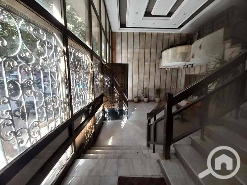 11 2170c619-0487-4ec5-a7ea-8b4d4816a91a. jpg