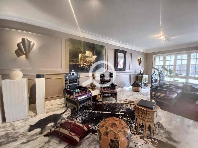 12 4c005f0b-7c63-4f6c-9976-a4f73f666f59. jpg