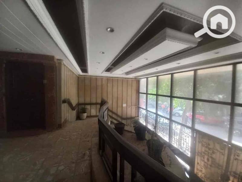 13 c130a8ee-eaf6-4365-911c-4ab546bea8f1. jpg