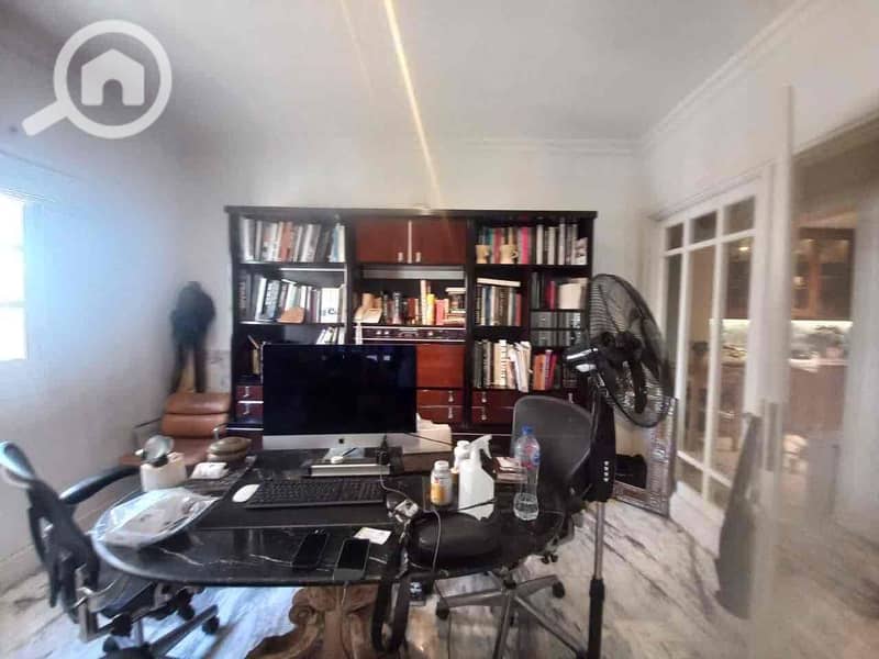 14 308509da-0df4-4fe0-9187-7cba12638c35. jpg