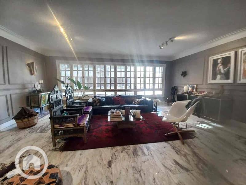 15 9d58b75c-0076-4f74-8e14-ea1370ea7ed2. jpg