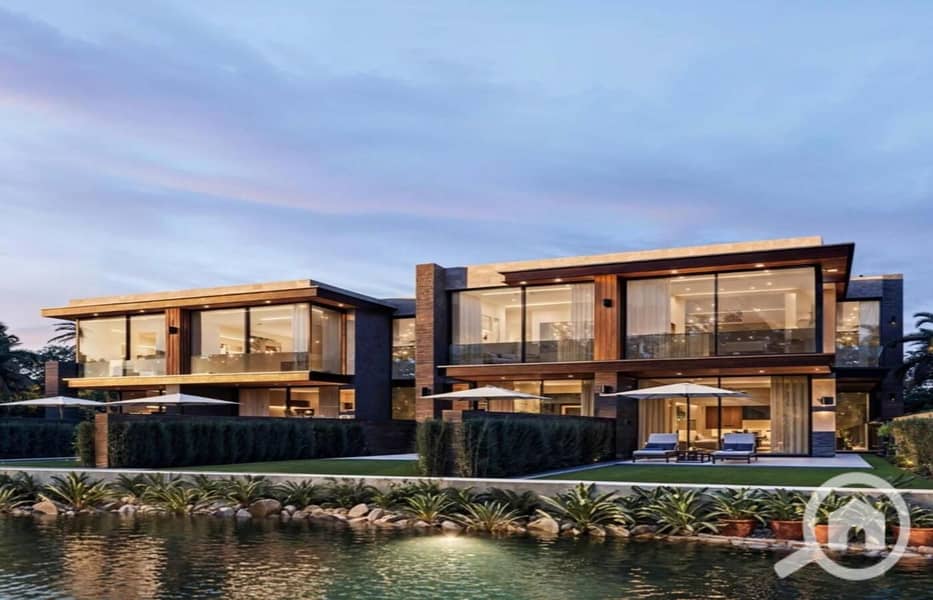 WhatsApp Image 2025-12-09 at 3.28. 47 AM. jpeg