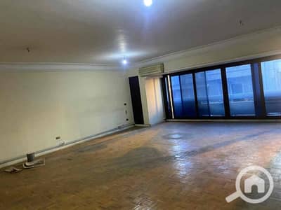 3 Bedroom Apartment for Sale in Dokki, Giza - 9dfe4667-33d8-44a5-b218-78fe9cef15ba. jpg