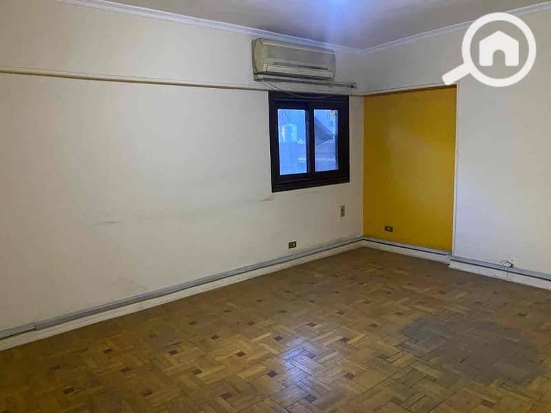 3 cc48e2f2-23b2-4714-b32e-573d8711e66b. jpg