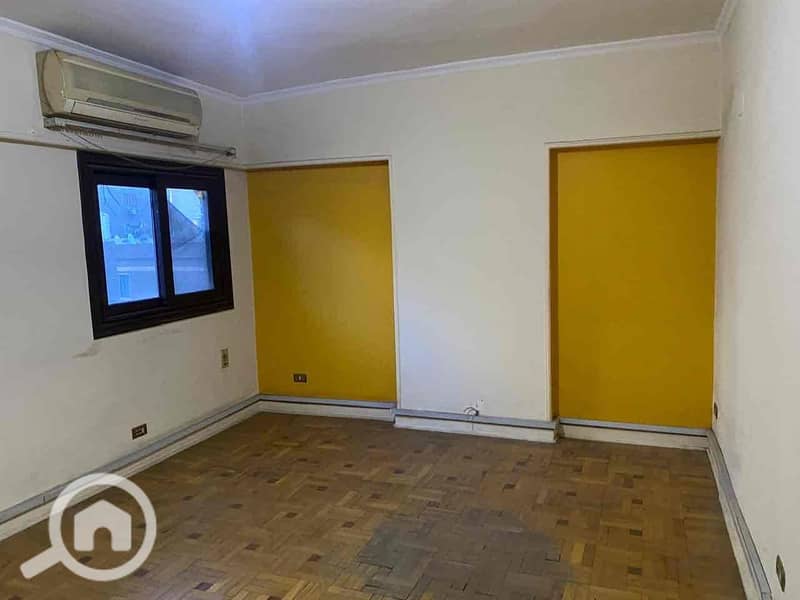 5 149fdc2c-ef74-4caa-b74c-6f6a22eac844. jpg