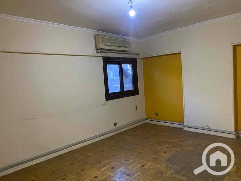 6 25dfe413-404f-42d0-8127-0f47c058fc94. jpg