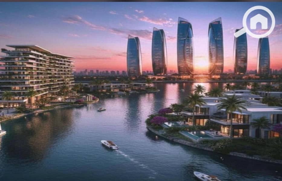 3 WhatsApp Image 2025-10-07 at 2.19. 24 PM. jpeg