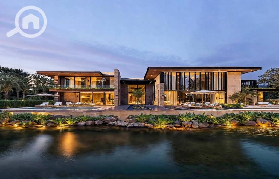 4 WhatsApp Image 2025-12-09 at 3.28. 50 AM (1). jpeg