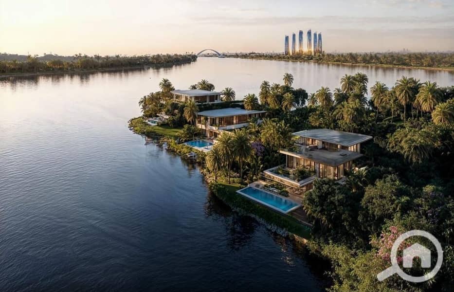 6 WhatsApp Image 2025-10-07 at 2.19. 25 PM. jpeg