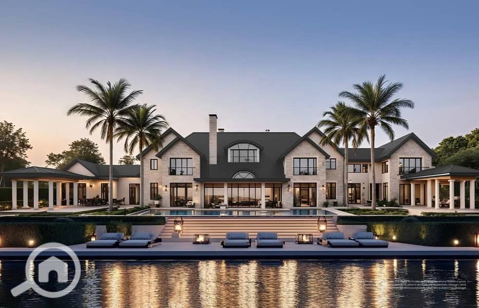 10 WhatsApp Image 2025-10-07 at 2.19. 34 PM (2). jpeg