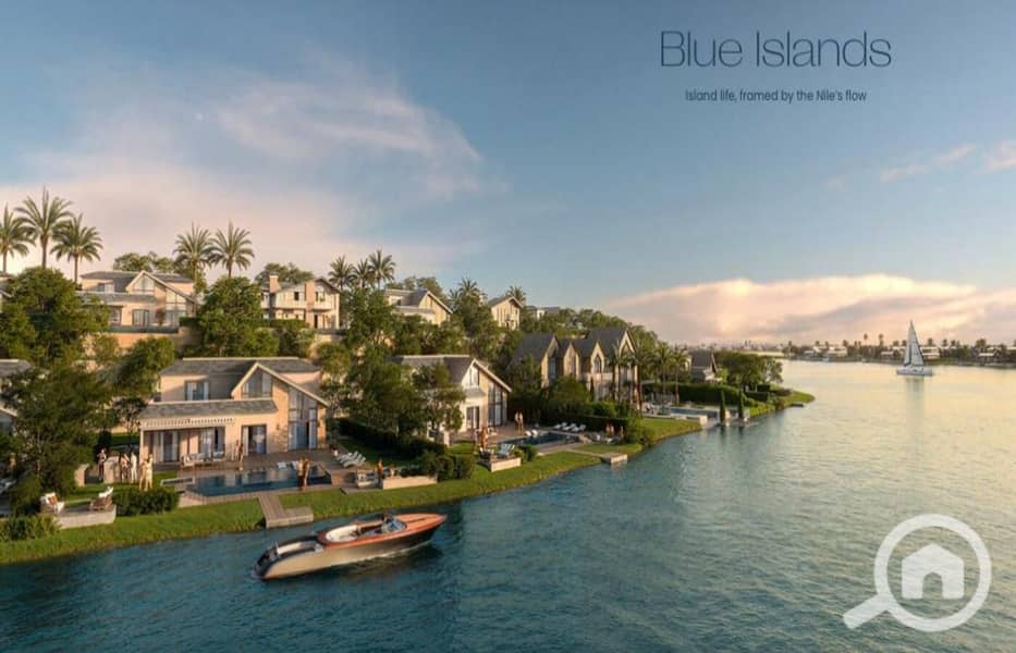 11 WhatsApp Image 2025-10-07 at 2.19. 34 PM. jpeg