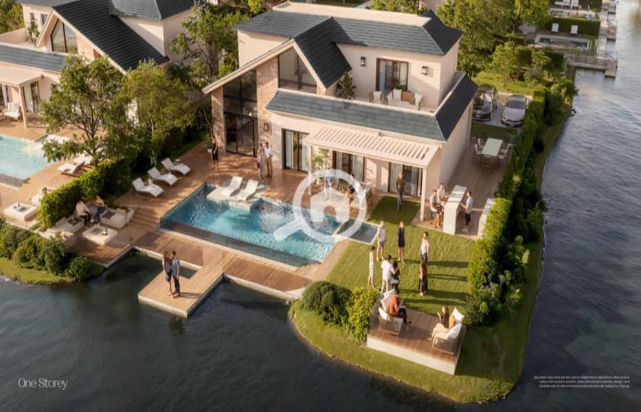 12 WhatsApp Image 2025-10-07 at 2.19. 35 PM. jpeg