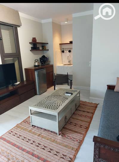 1 Bedroom Room for Rent in Sheikh Zayed, Giza - 1000716249. jpg