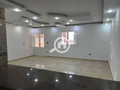 4 Bedroom Chalet for Sale in North Coast, Matruh - IMG_4795. jpg 4 Bedroom Chalet for Sale in North Coast, Matruh - IMG_4795. jpg