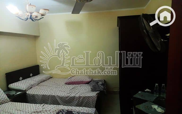 3 شاليه-للبيع-قرية-دولفين-بيتش-العين-السخنة- (3). JPG