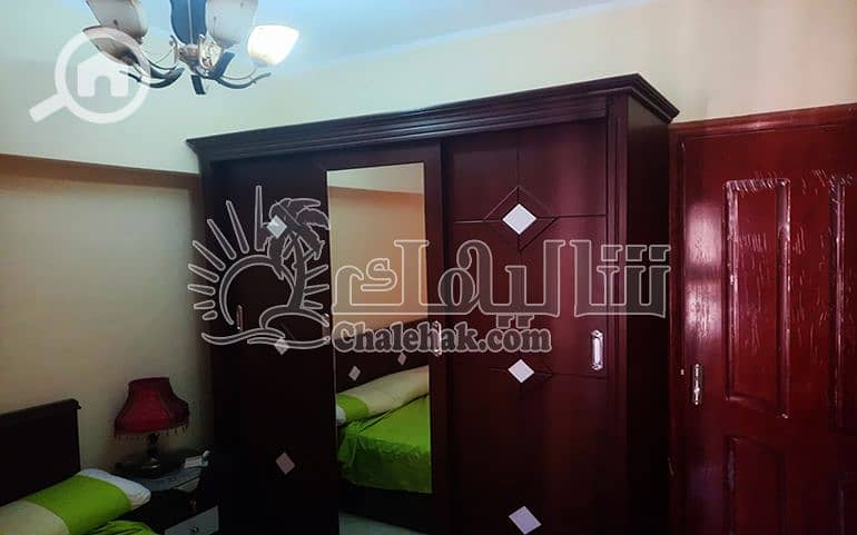 4 شاليه-للبيع-قرية-دولفين-بيتش-العين-السخنة- (4). JPG