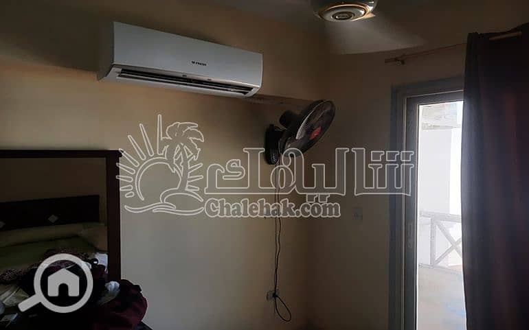 5 شاليه-للبيع-قرية-دولفين-بيتش-العين-السخنة- (5). JPG