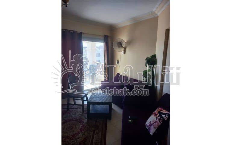 6 شاليه-للبيع-قرية-دولفين-بيتش-العين-السخنة- (6). JPG