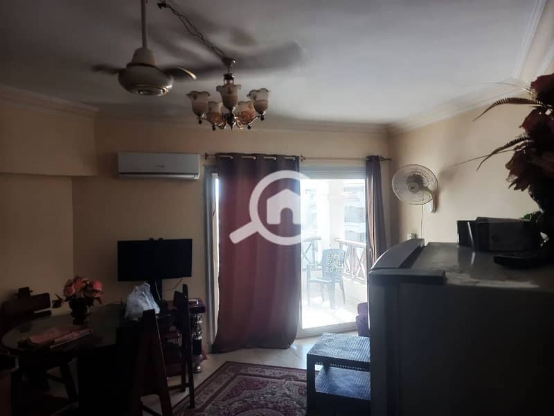 7 شاليه-للبيع-قرية-دولفين-بيتش-العين-السخنة- (2). JPG