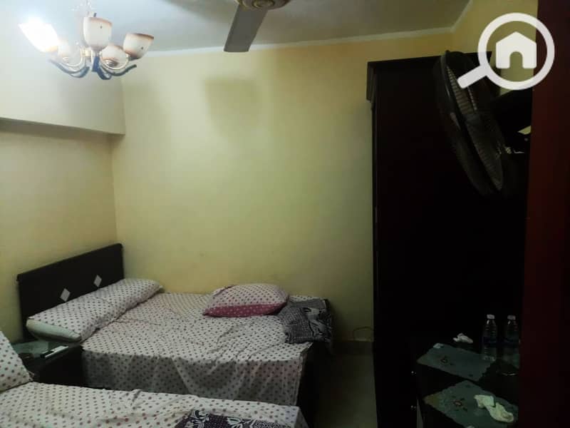 8 شاليه-للبيع-قرية-دولفين-بيتش-العين-السخنة- (3). JPG