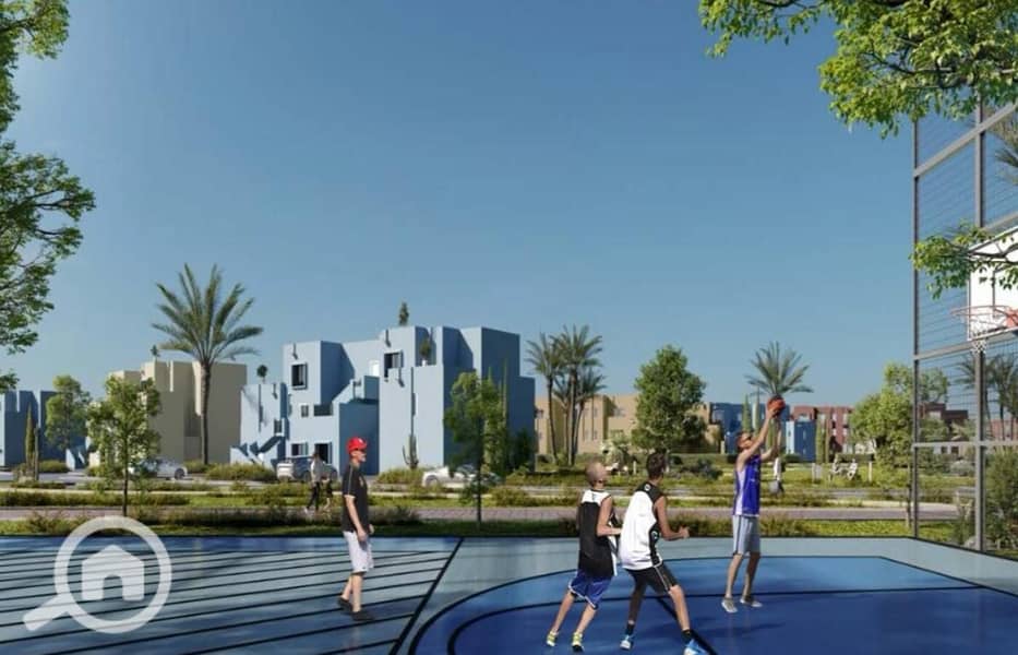 3 WhatsApp Image 2024-07-06 at 4.29. 32 PM (6). jpeg