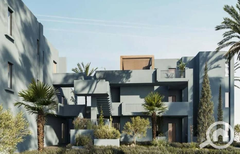 4 WhatsApp Image 2024-07-06 at 4.29. 32 PM (8). jpeg