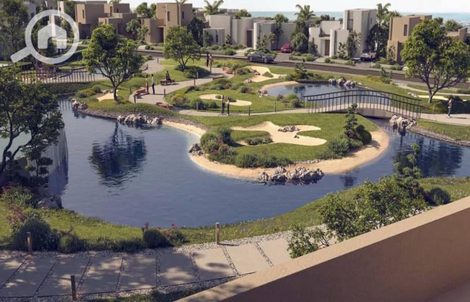 7 WhatsApp Image 2024-07-06 at 4.29. 32 PM (2). jpeg