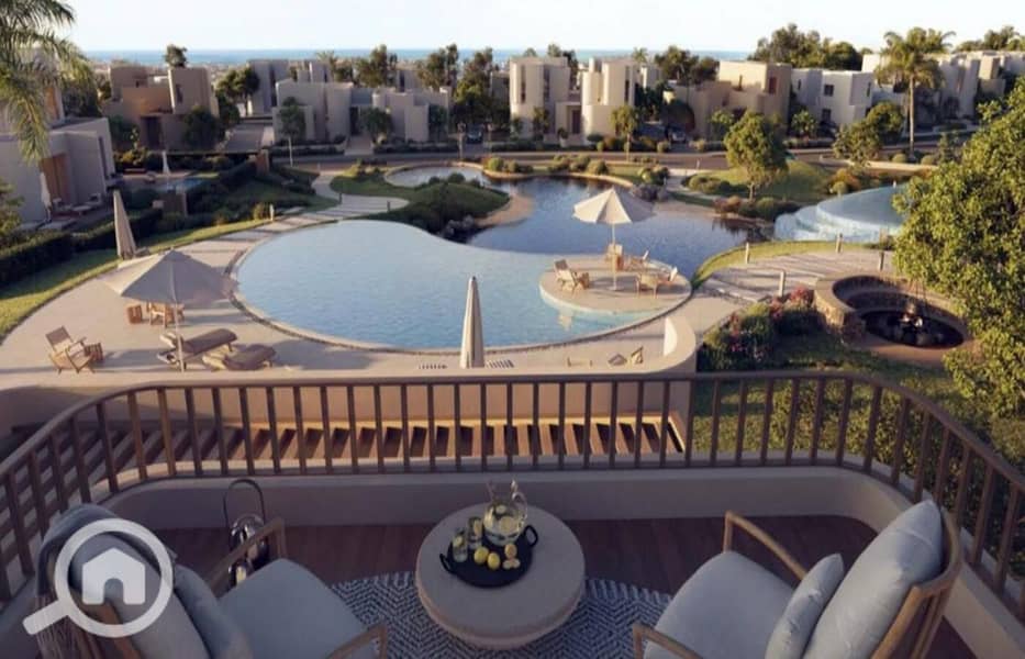 8 WhatsApp Image 2024-07-06 at 4.29. 32 PM (3). jpeg